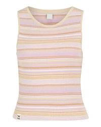 Produktseite: Iriedaily Mimie Tank