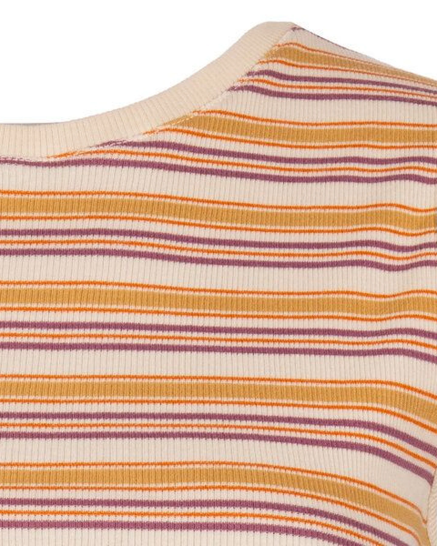 Iriedaily Mimie Tank – Ansicht 3