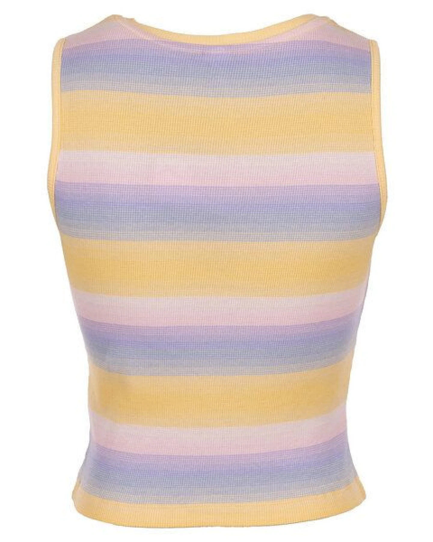 Iriedaily Mimie Tank – Ansicht 2