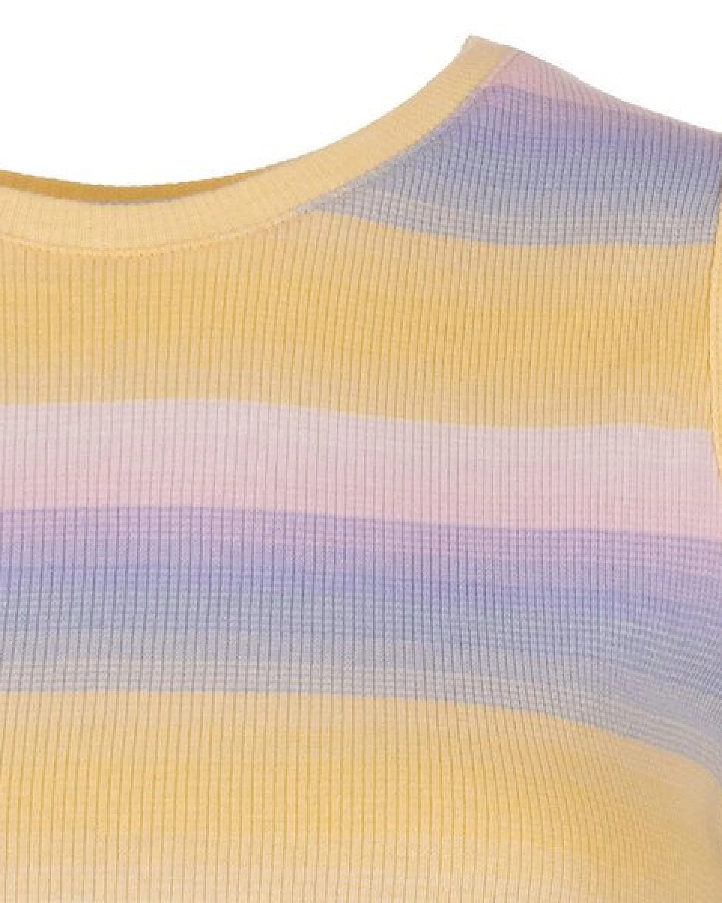 Iriedaily Mimie Tank – Ansicht 3