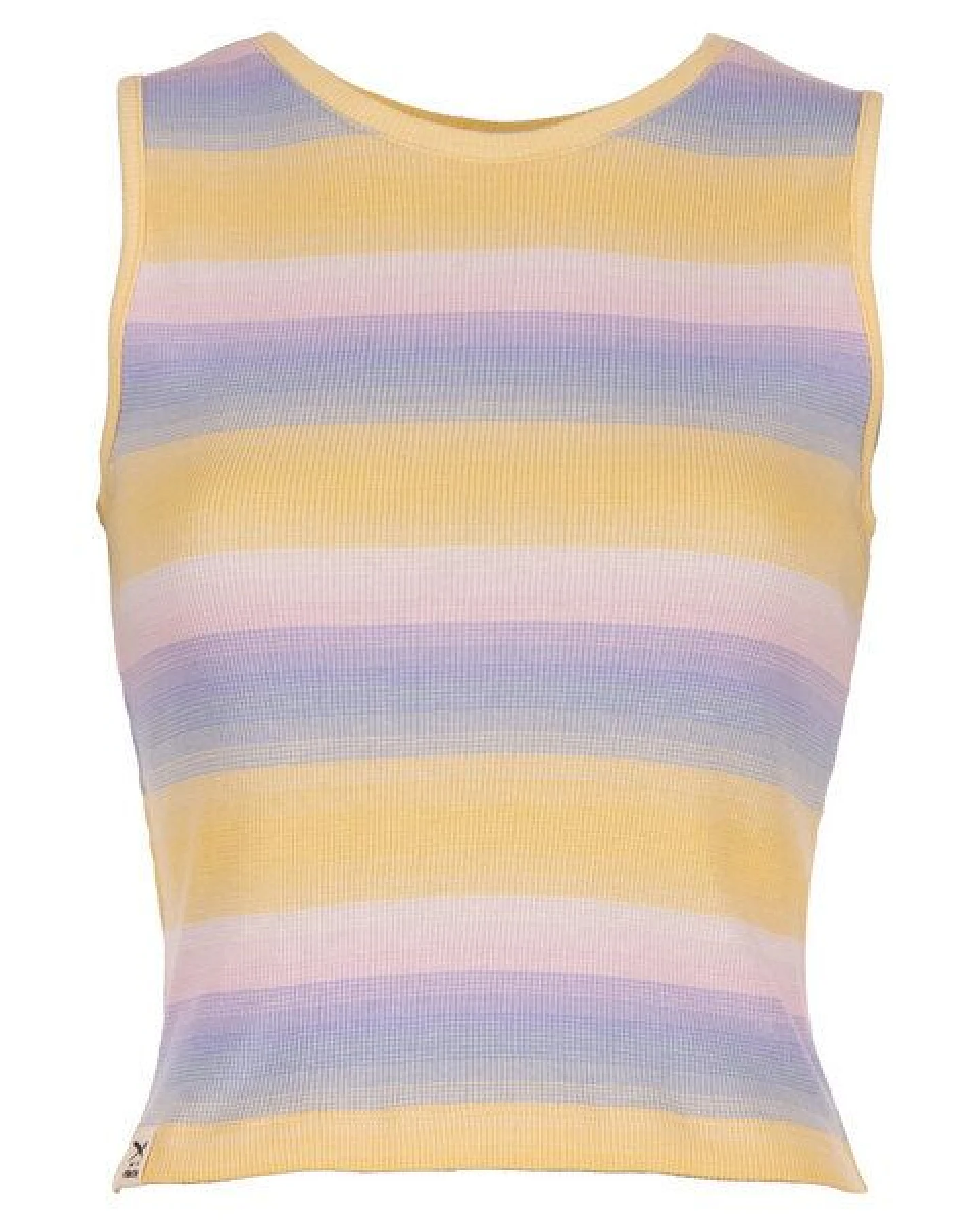 Iriedaily Mimie Tank – Ansicht 2