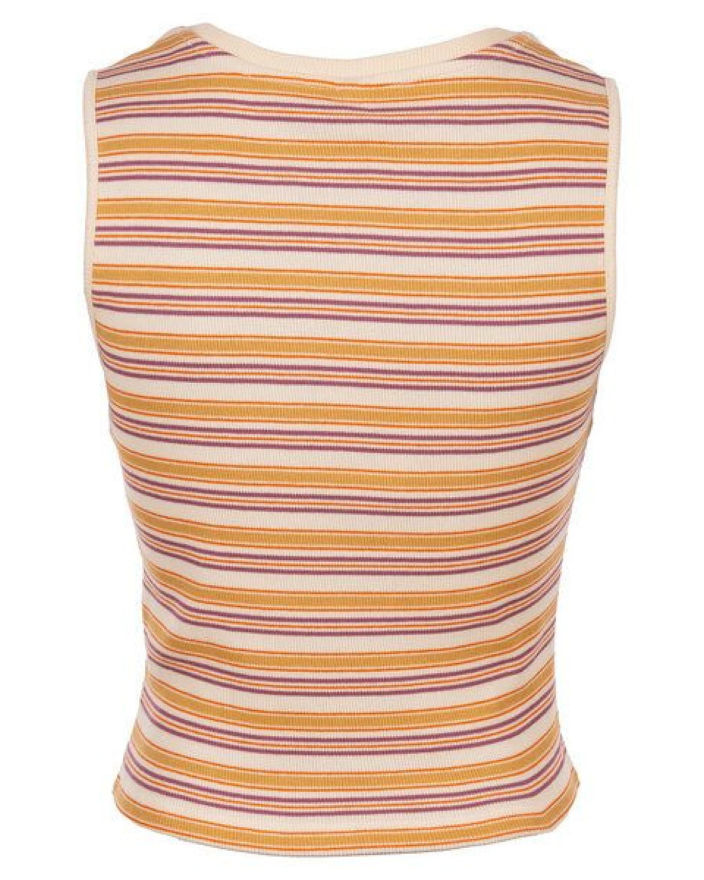 Iriedaily Mimie Tank – Ansicht 2