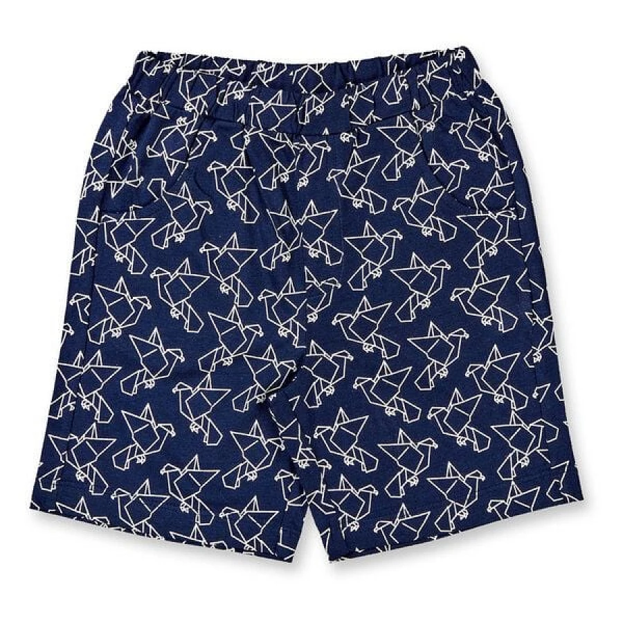 Navy Grafische Falken