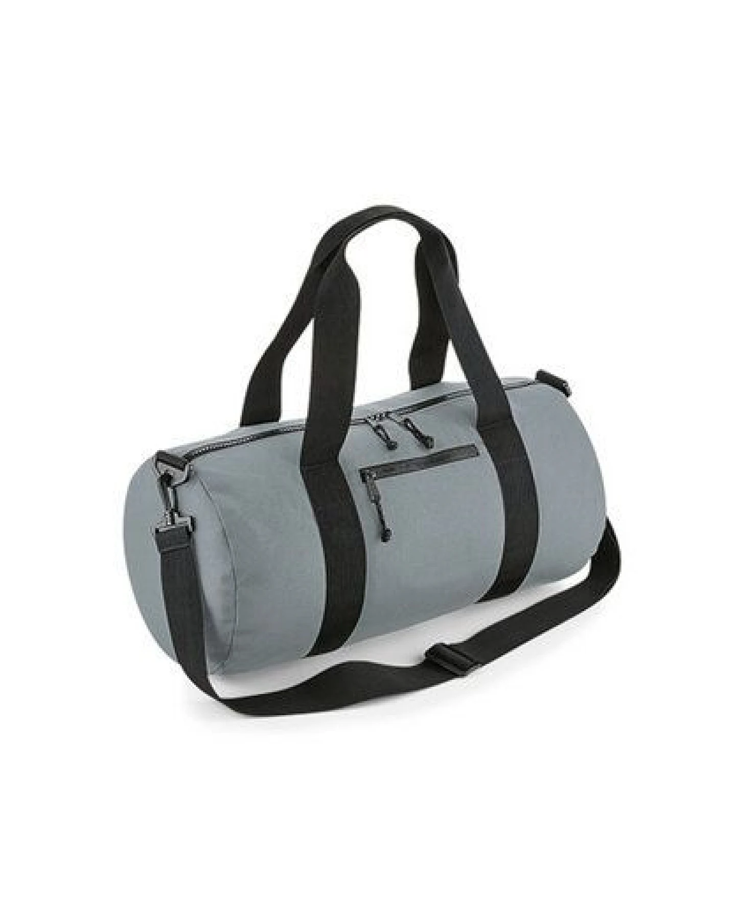 TORLAND Sporttasche Recycled RECAI – Ansicht 4