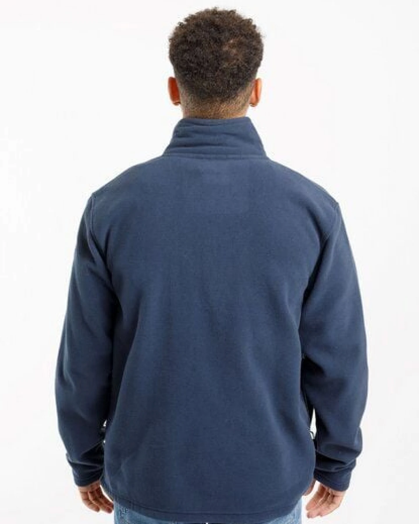 TORLAND Herren Fleecejacke REGATTA – Ansicht 4