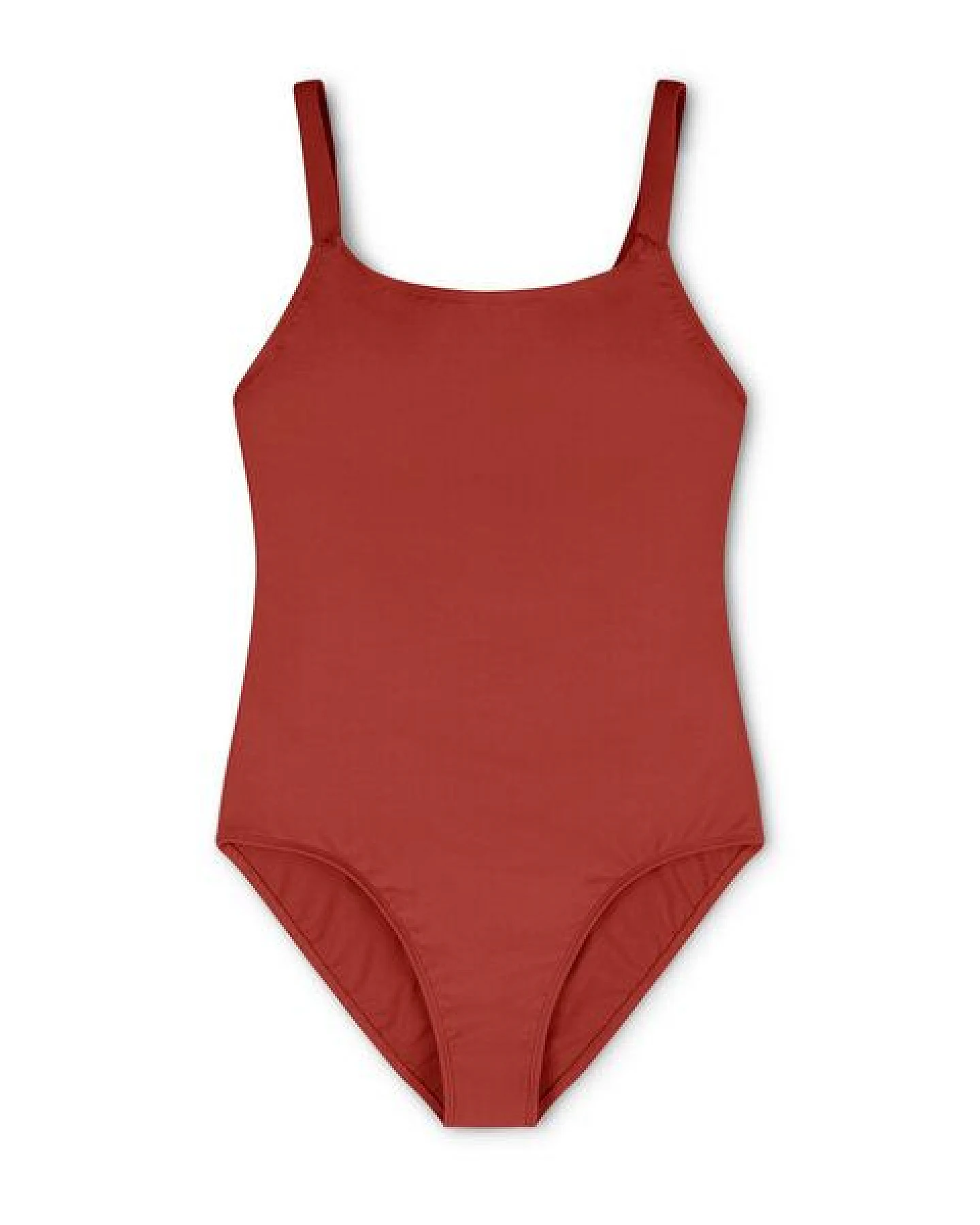 Matona Badeanzug für Frauen aus Econyl / Bathing Suit – Ansicht 2