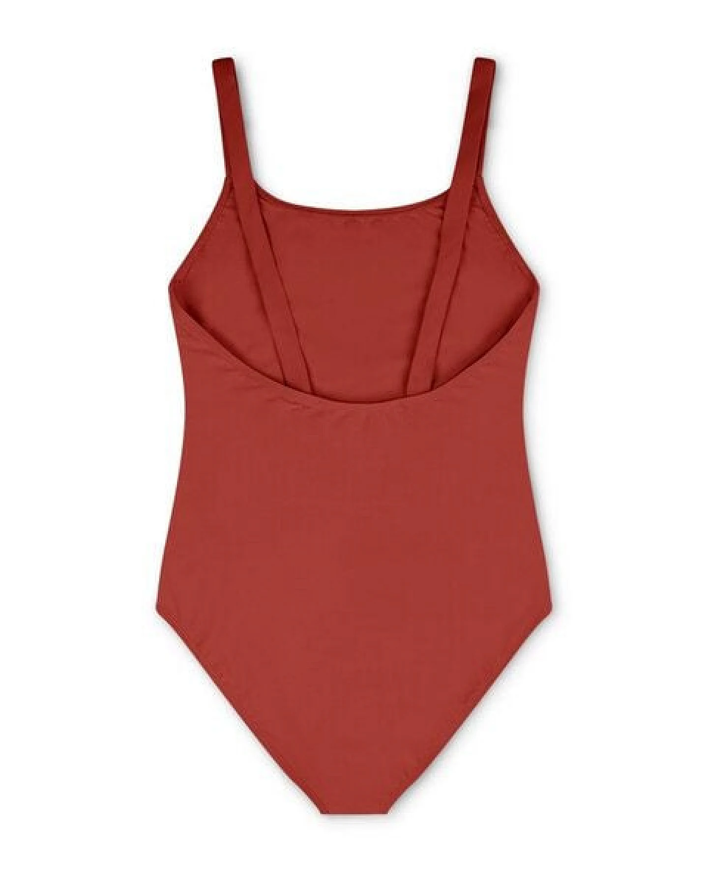 Matona Badeanzug für Frauen aus Econyl / Bathing Suit – Ansicht 3