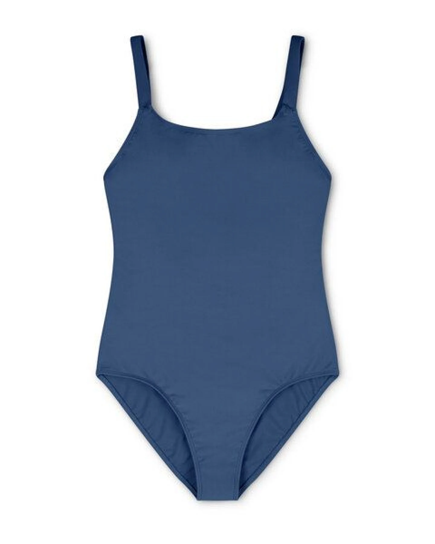 Matona Badeanzug für Frauen aus Econyl / Bathing Suit – Ansicht 2