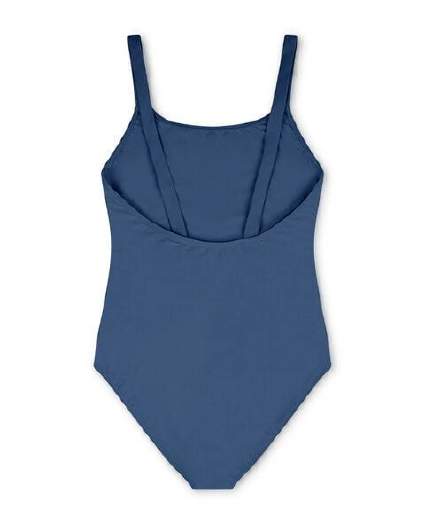 Matona Badeanzug für Frauen aus Econyl / Bathing Suit – Ansicht 3