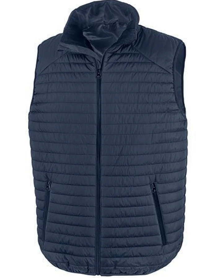 Navy/Navy