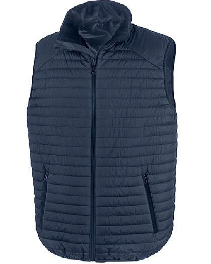 Navy/Navy