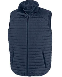 Navy/Navy