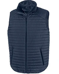 Navy/Navy
