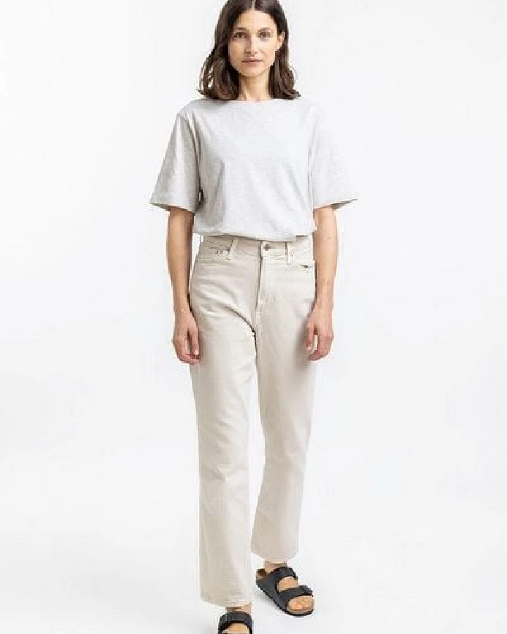 Grau