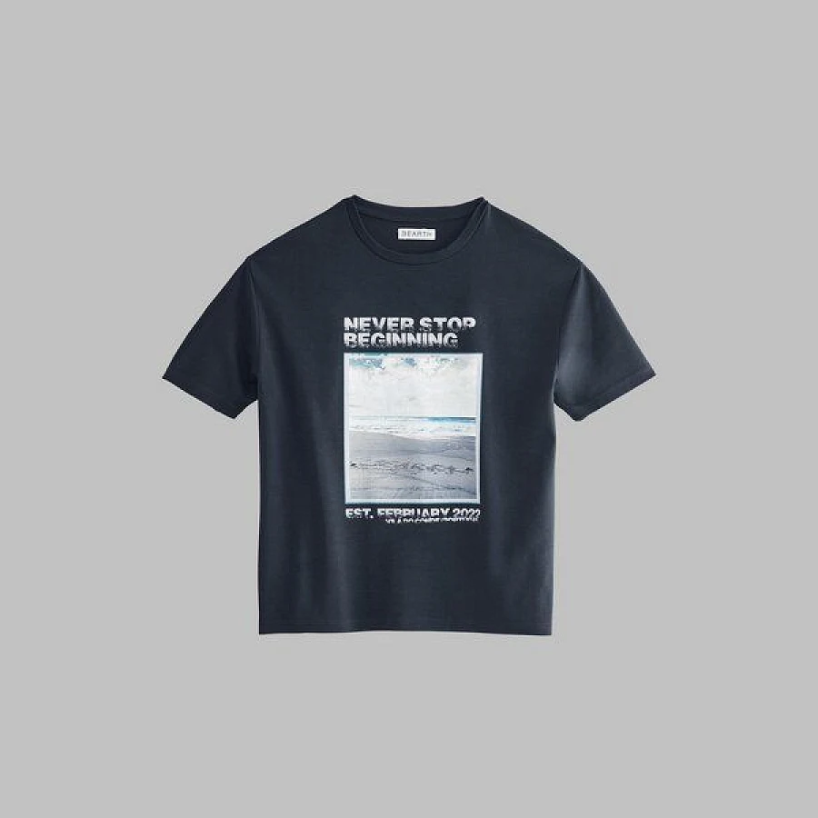 Poppy Seed Grey (Grau)