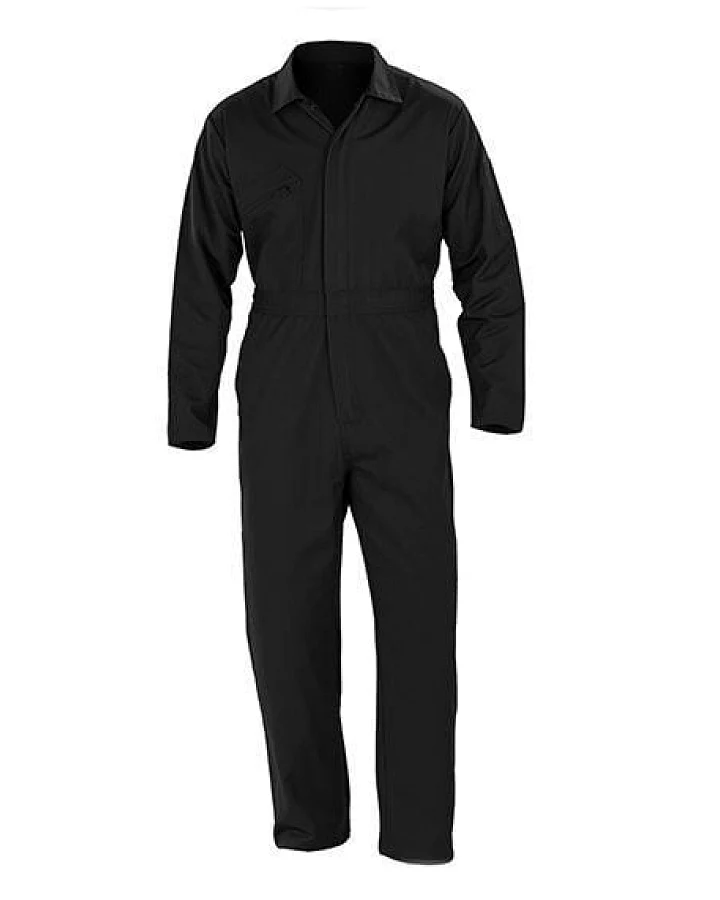 Result Genuine Recycled Berufsbekleidung Overall Workwear Winddicht Atmungsktiv recycelt