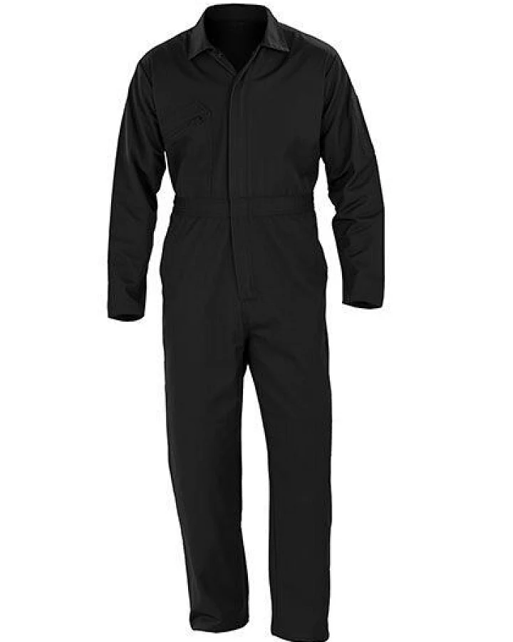Result Genuine Recycled Berufsbekleidung Overall Workwear Winddicht Atmungsktiv recycelt