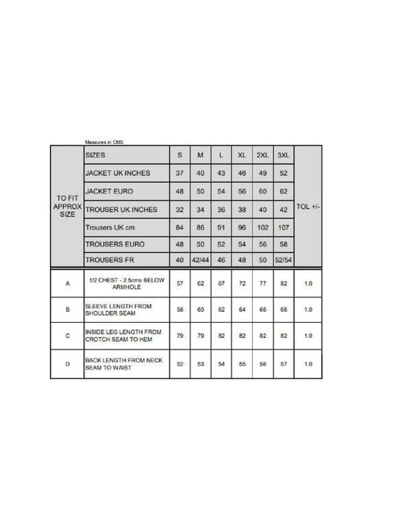 Result Genuine Recycled Berufsbekleidung Overall Workwear Winddicht Atmungsktiv recycelt – Ansicht 3