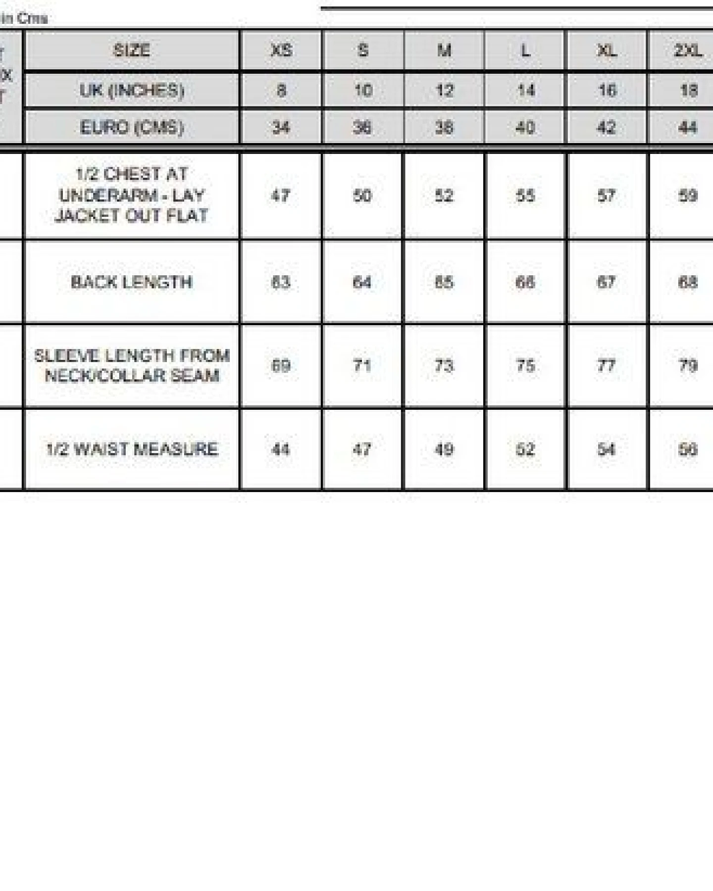Result Genuine Recycled Damen Women Softshell - Jacke mit Brusttasche bis Gr.2XL – Ansicht 3