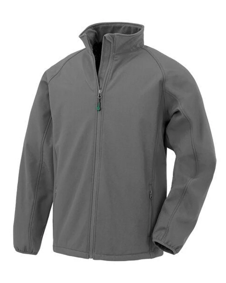 Grau