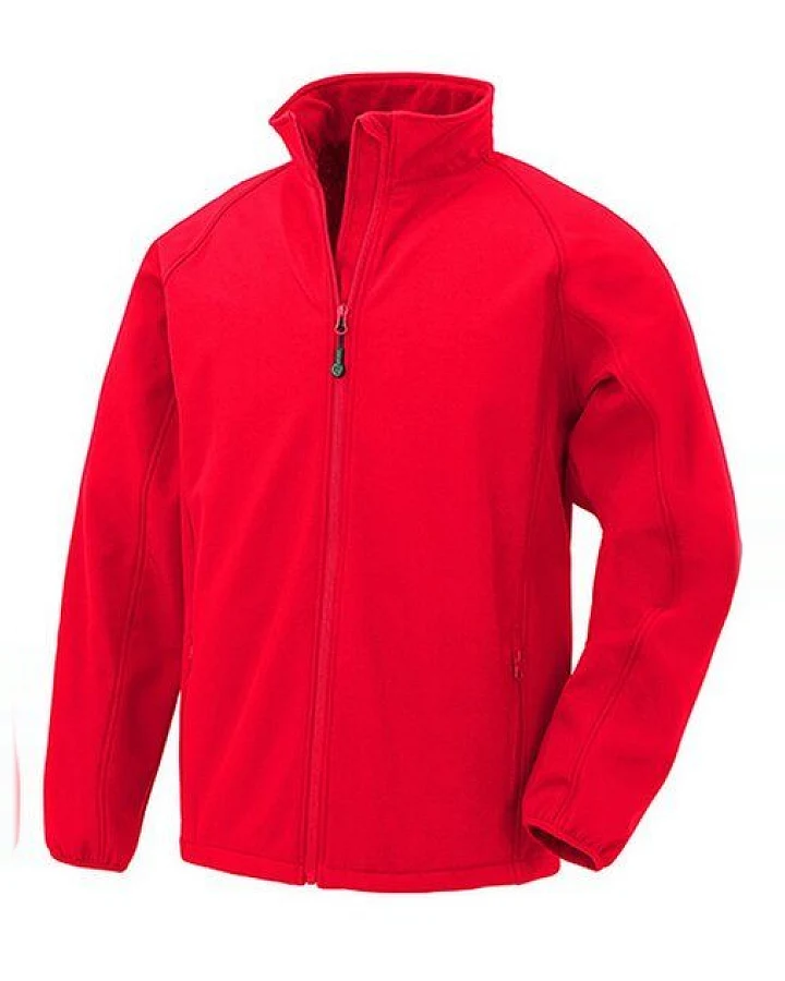Rot