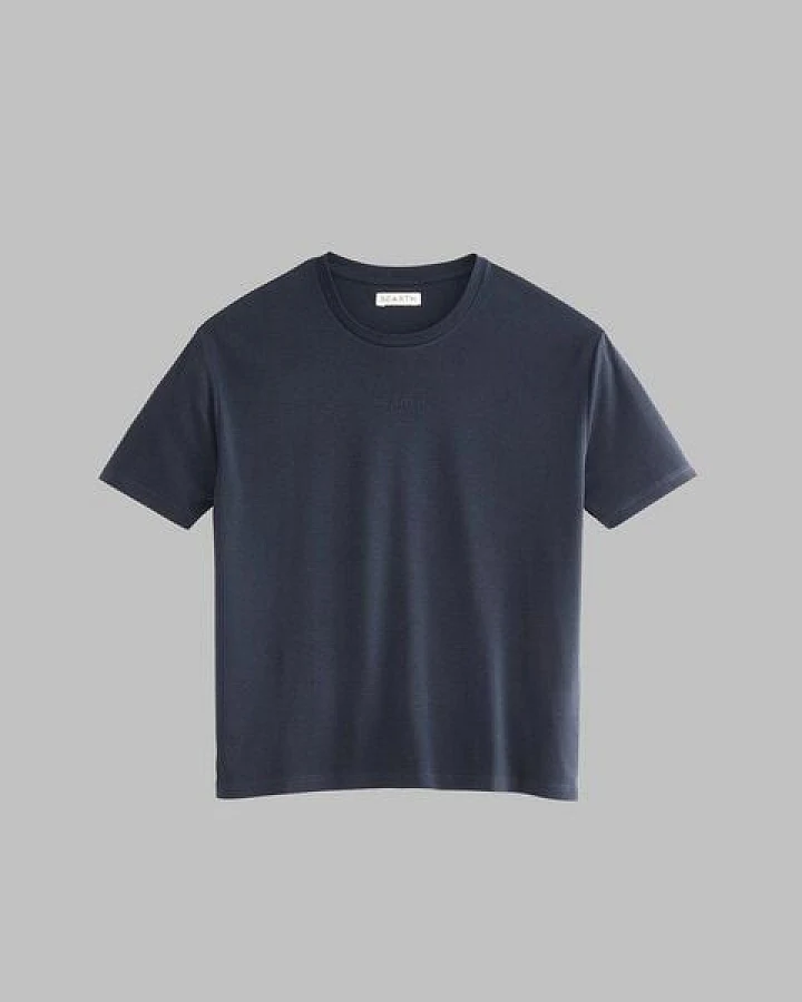 Poppy Seed Grey