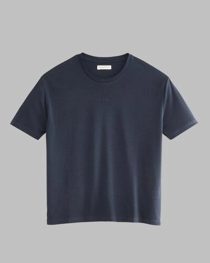 Poppy Seed Grey
