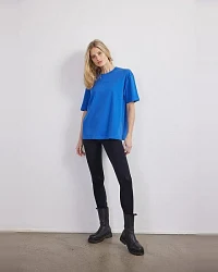 Ocean Blue