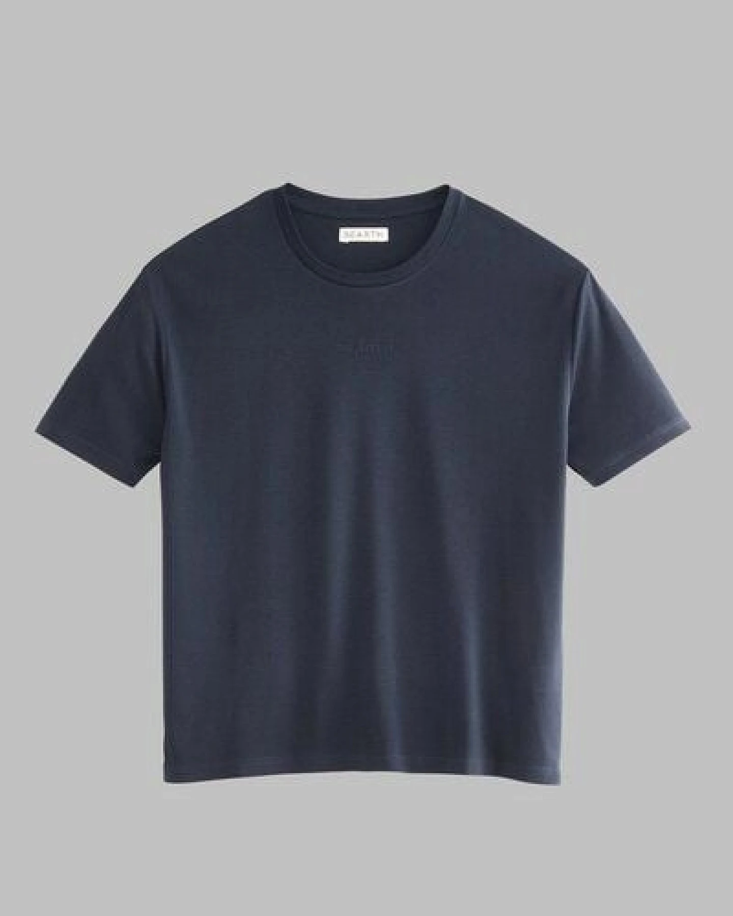 BEARTH T-Shirt Unisex Bio-Baumwolle (m) – Ansicht 3