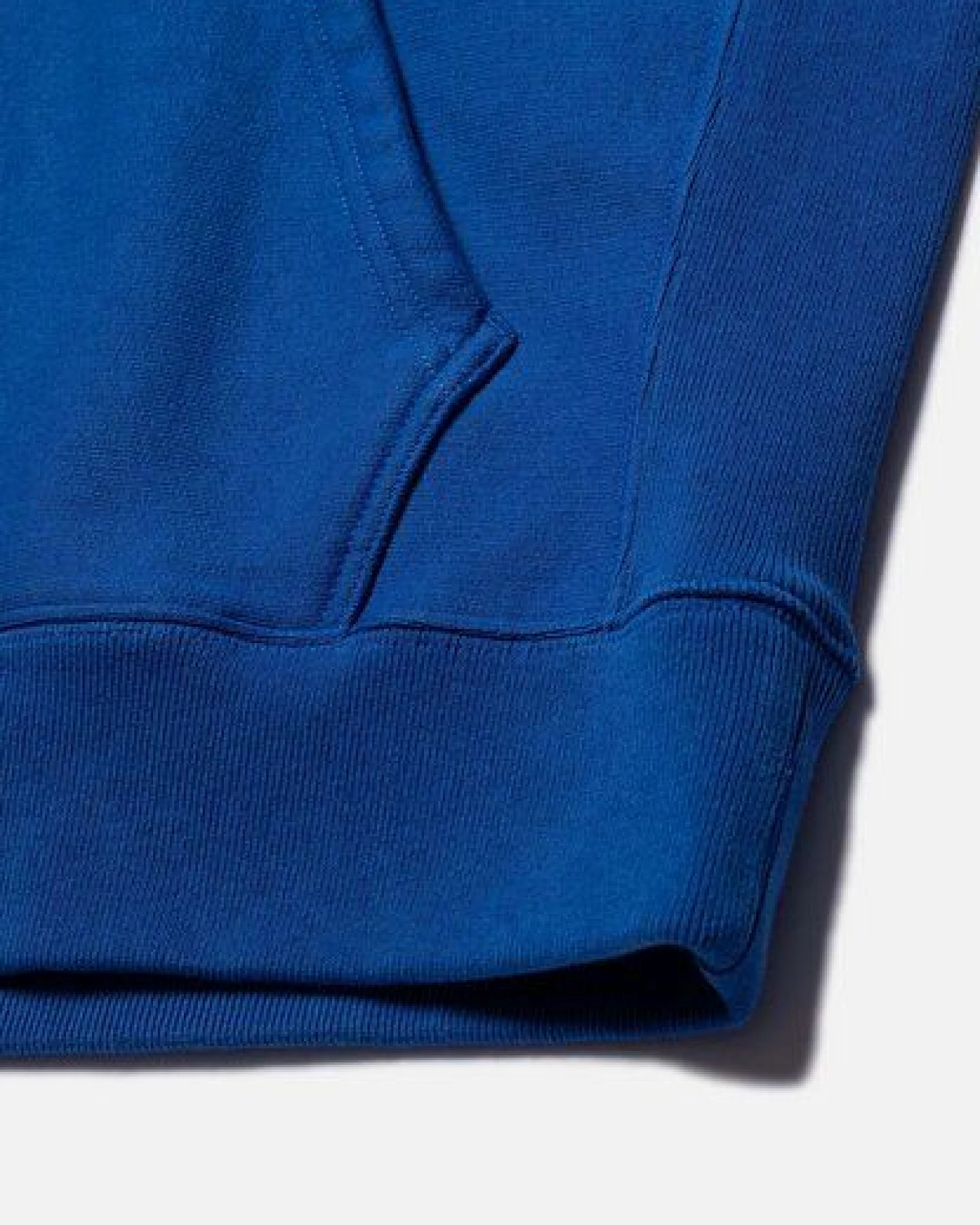Nudie Jeans Fredrik Hoodie NJCO70 – Ansicht 4