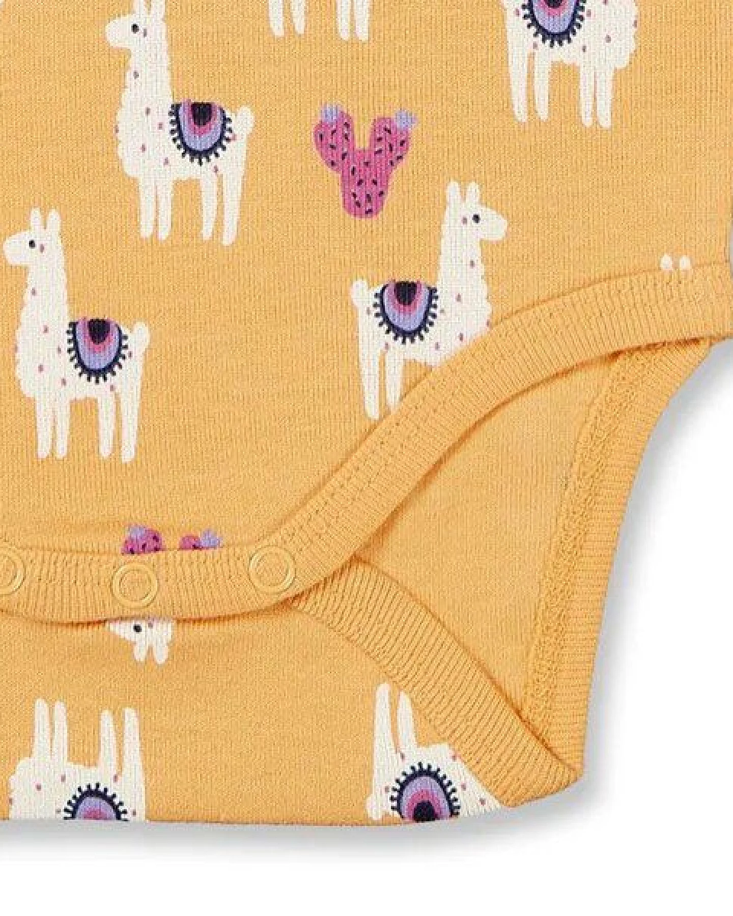 sense-organics Kurzarm Body Yvon von Sense Organics – Ansicht 3