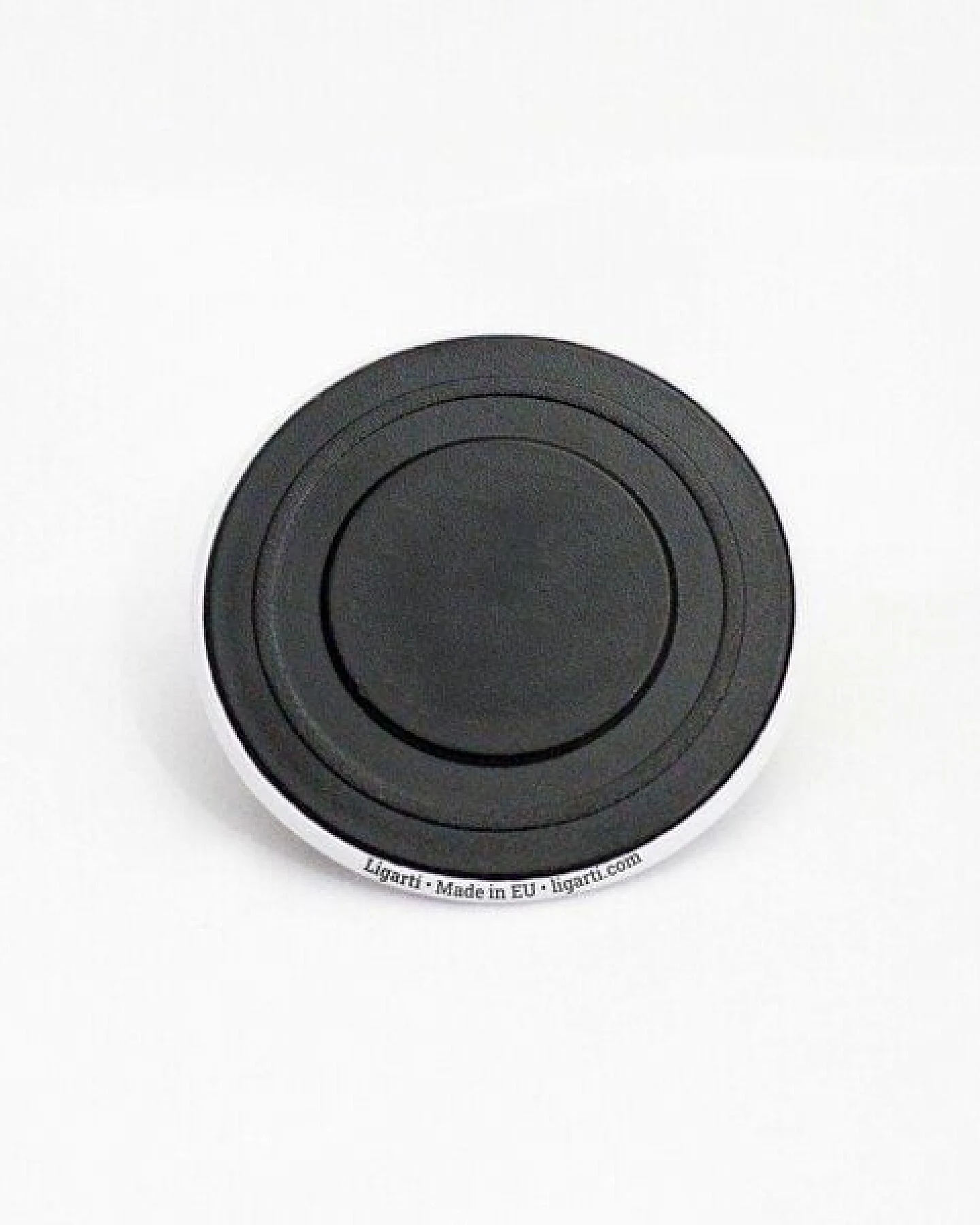 Magnete 3er-Set »Liebe« von LIGARTI – Ansicht 3