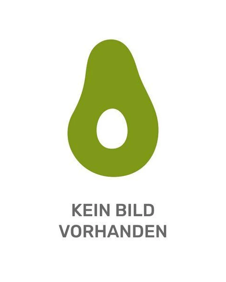 Seifenablage aus Kork von Kork-Deko