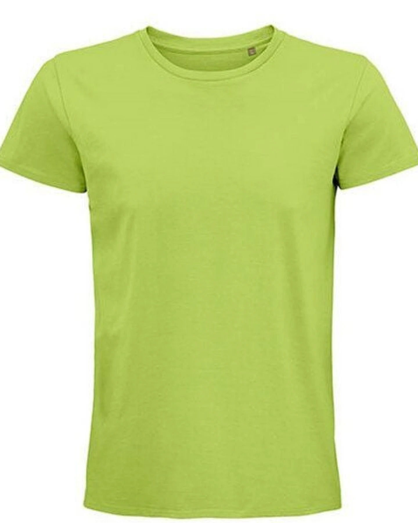 Sol's Herren/Men T-Shirt Kurzarm in 22 verschiedenen Farben bis Gr.4XL – Ansicht 2