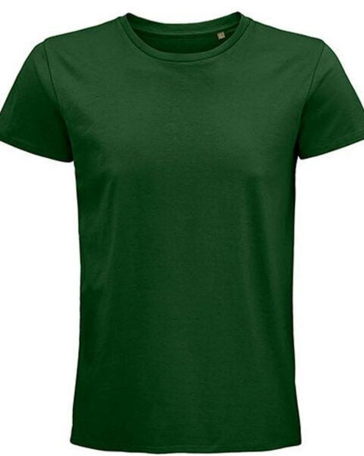 Sol's Herren/Men T-Shirt Kurzarm in 22 verschiedenen Farben bis Gr.4XL – Ansicht 2