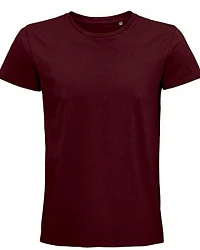 Bordeaux (Burgundy)