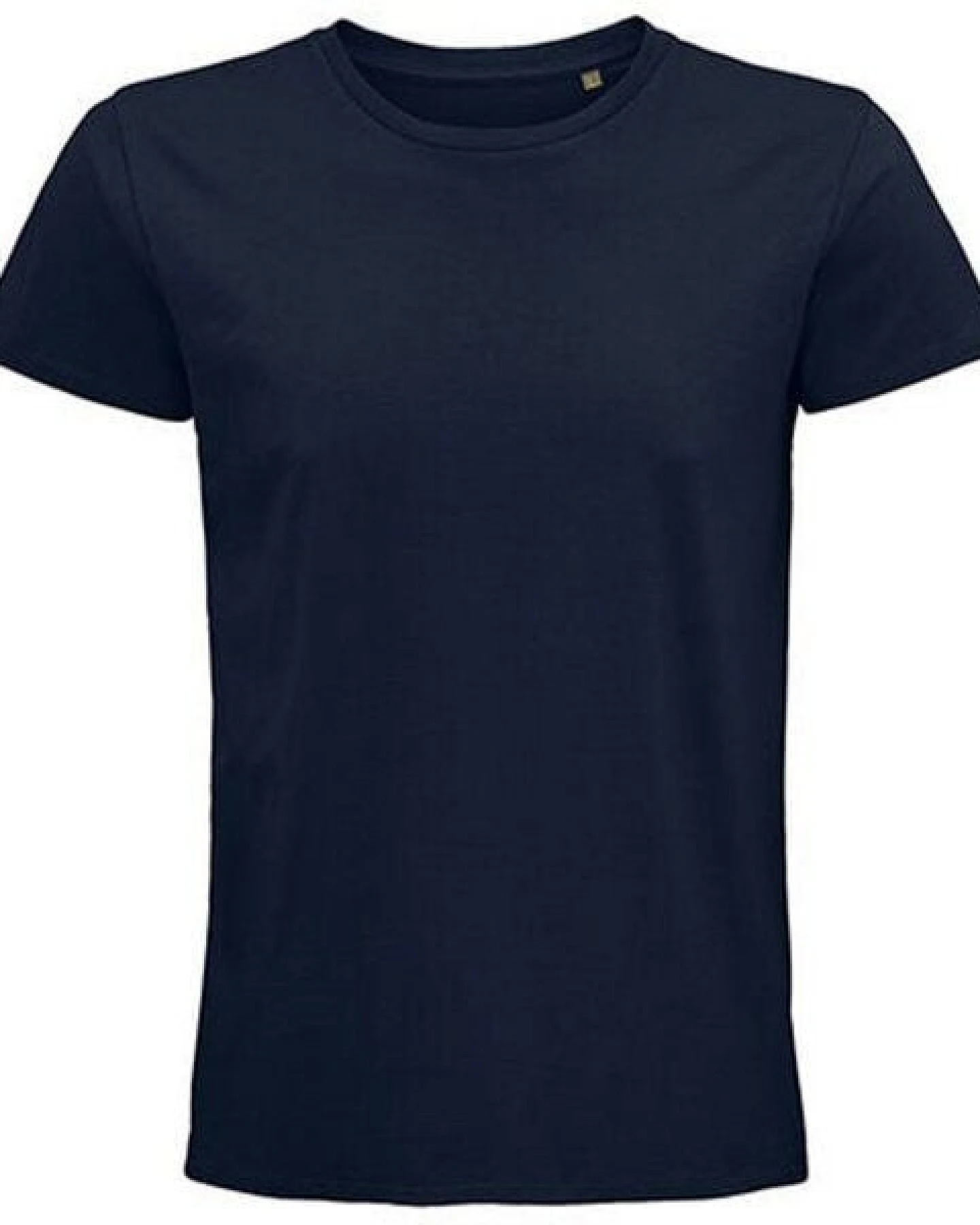 Sol's Herren/Men T-Shirt Kurzarm in 22 verschiedenen Farben bis Gr.4XL – Ansicht 2