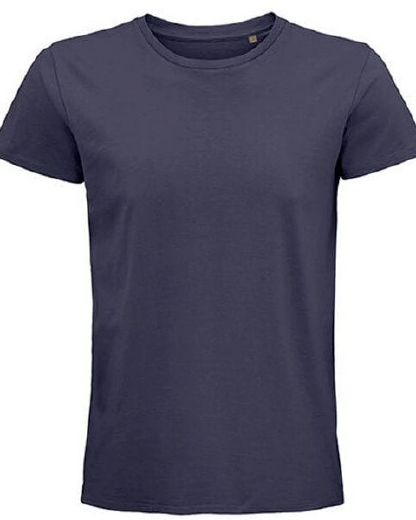 Sol's Herren/Men T-Shirt Kurzarm in 22 verschiedenen Farben bis Gr.4XL – Ansicht 2