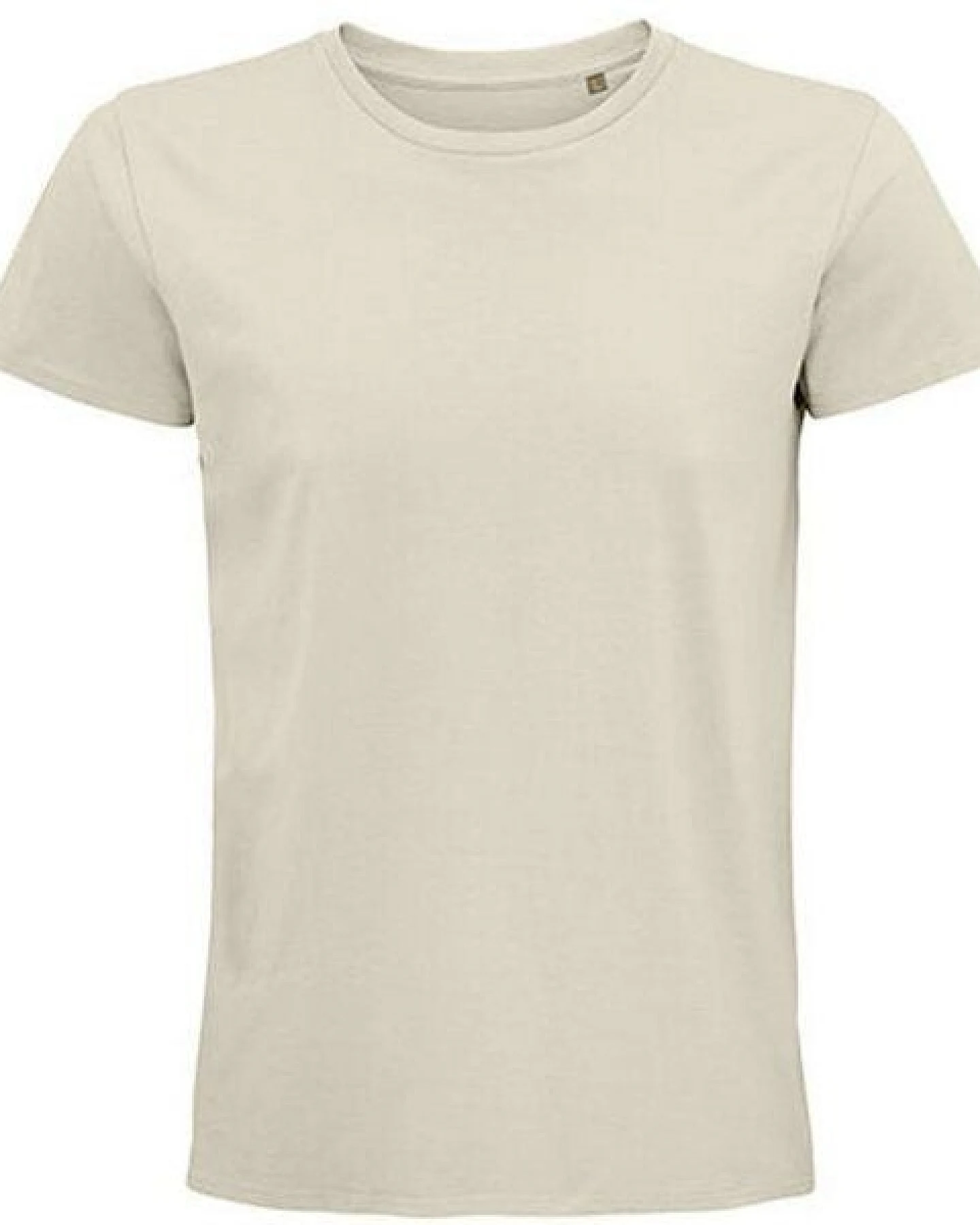 Sol's Herren/Men T-Shirt Kurzarm in 22 verschiedenen Farben bis Gr.4XL – Ansicht 2