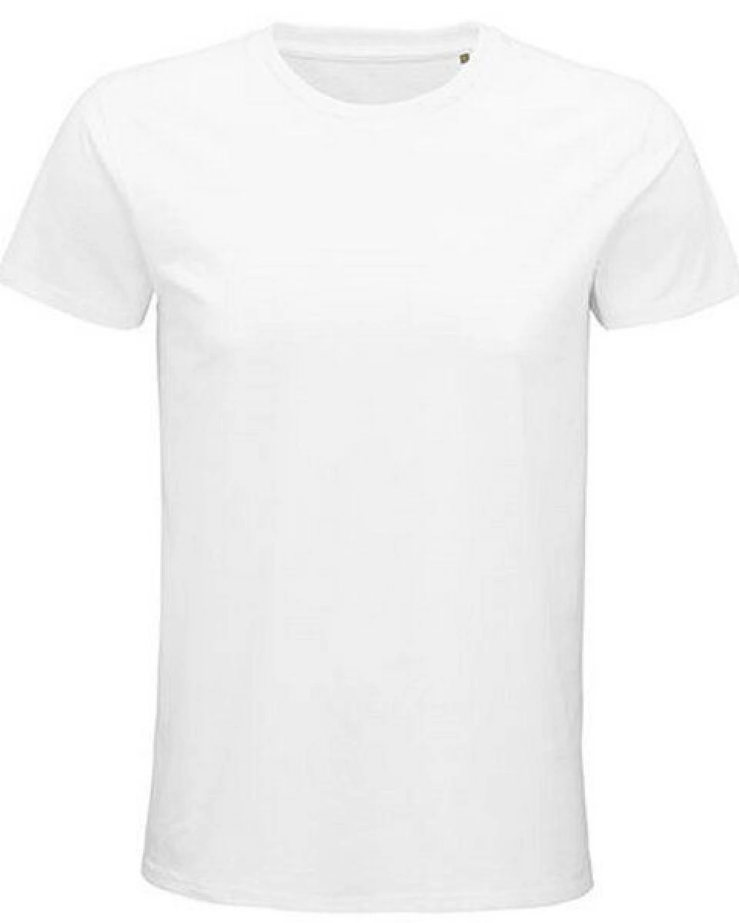Sol's Herren/Men T-Shirt Kurzarm in 22 verschiedenen Farben bis Gr.4XL – Ansicht 2