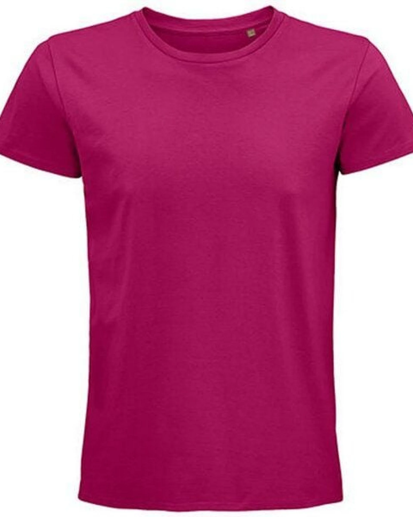 Sol's Herren/Men T-Shirt Kurzarm in 22 verschiedenen Farben bis Gr.4XL – Ansicht 2
