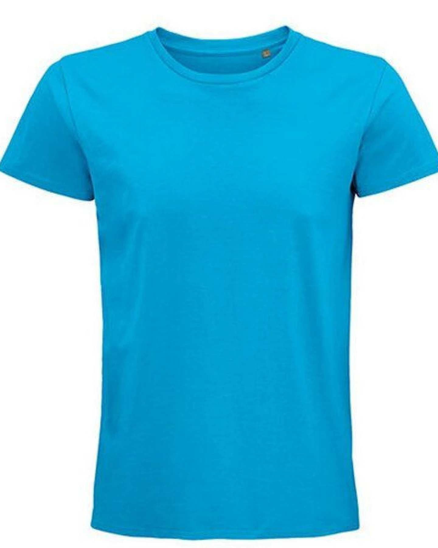 Sol's Herren/Men T-Shirt Kurzarm in 22 verschiedenen Farben bis Gr.4XL – Ansicht 2