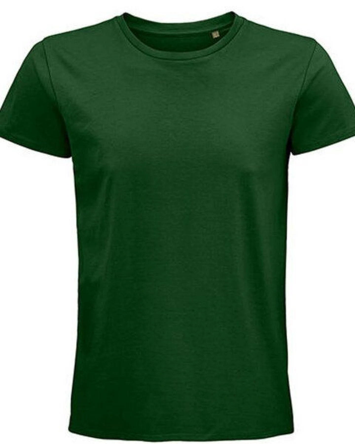 Sol's Herren/Men T-Shirt Kurzarm in 22 verschiedenen Farben bis Gr.4XL – Ansicht 2
