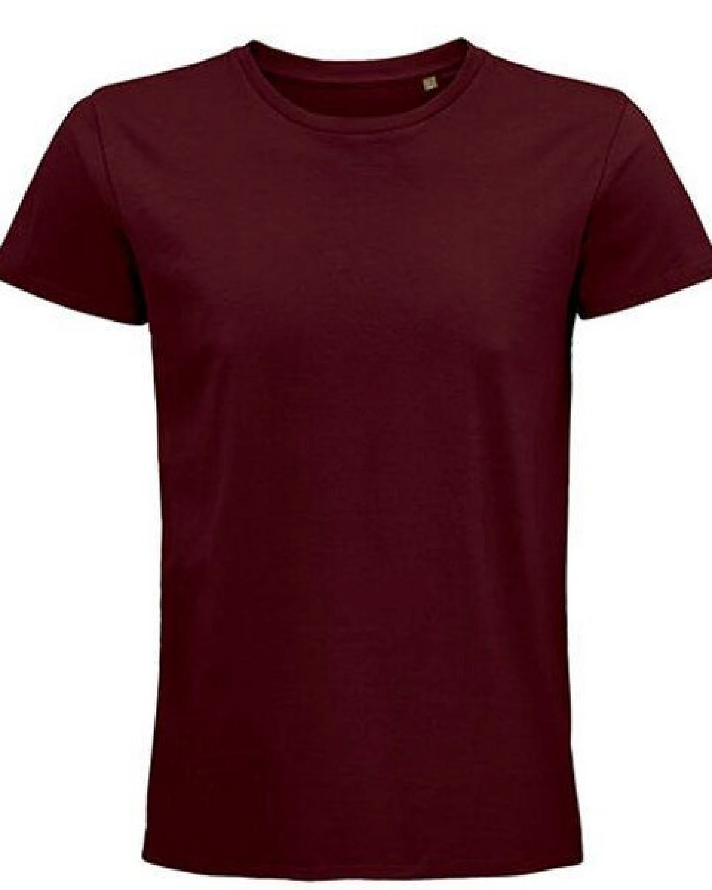 Sol's Herren/Men T-Shirt Kurzarm in 22 verschiedenen Farben bis Gr.4XL – Ansicht 2