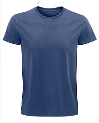 Blau (Denim)