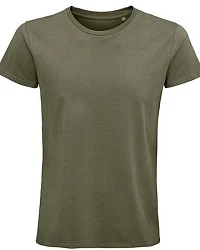Grün (Khaki)