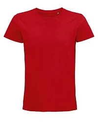 Rot (Bright)