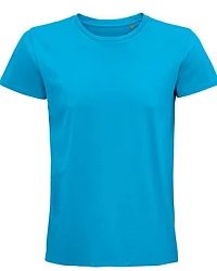 Türkis (Aqua)