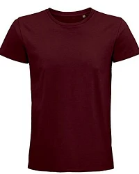 Bordeaux (Burgundy)