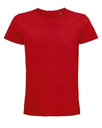 Rot (Bright)